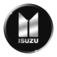 isuzu.service-manual.company