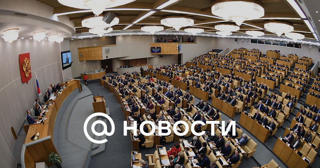 news.mail.ru