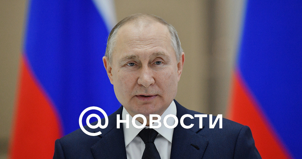 news.mail.ru