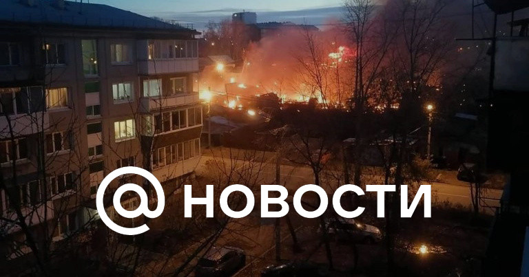 news.mail.ru