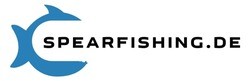 www.spearfishing.de