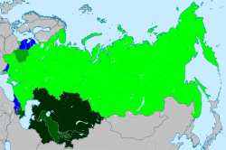 Soviet Union referendum, 1991 results.svg Soviet Union referendum, 1991 results.svg