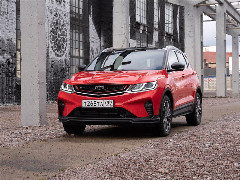 Тест-драйв-geely-coolray-–-«geely-coolray-и-шлем-мотоциклиста,-а-также-<b>дайвинг</b>-и-огни-… Тест-драйв-geely-coolray-–-«geely-coolray-и-шлем-мотоциклиста,-а-также-<b>дайвинг</b>-и-огни-…