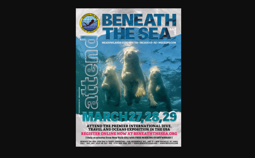 beneath-the-sea-rescheduled-to-march-2021 beneath-the-sea-rescheduled-to-march-2021