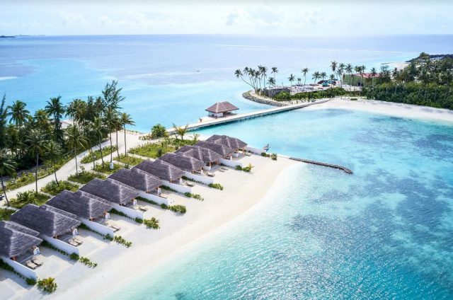 olhuveli-beach-&-spa-resort-открывает-свои-двери-гостям-15-июля olhuveli-beach-&-spa-resort-открывает-свои-двери-гостям-15-июля