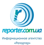 Одесский-пляж-с-сюрпризом-на-дне Одесский-пляж-с-сюрпризом-на-дне