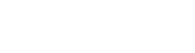 Опасные-постройки-вышки-на-мысе-Тобзина-заинтересовали-СК Опасные-постройки-вышки-на-мысе-Тобзина-заинтересовали-СК