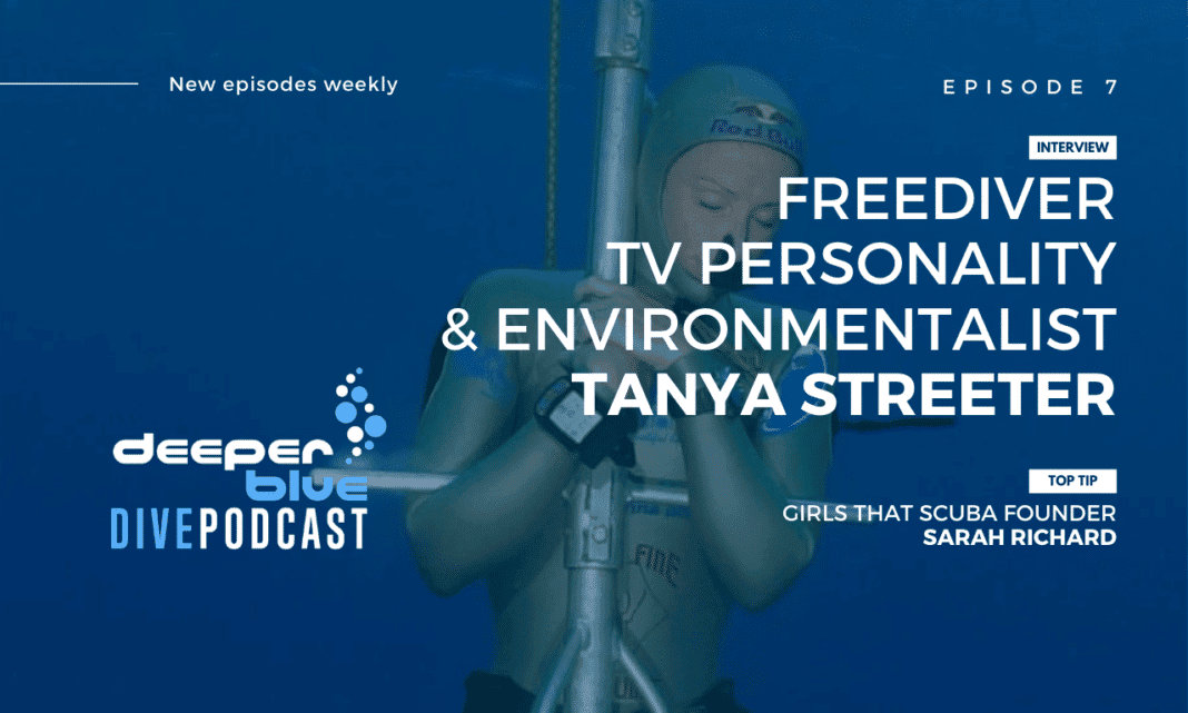 how-to-accidentally-set-a-freediving-world-record-with-tanya-streeter,-and-liveaboard-top-tips-with-girls-that-scuba-founder-sarah-richards how-to-accidentally-set-a-freediving-world-record-with-tanya-streeter,-and-liveaboard-top-tips-with-girls-that-scuba-founder-sarah-richards