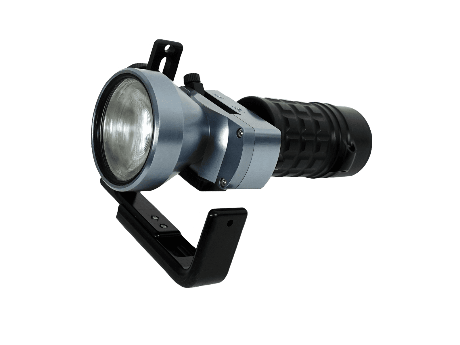 halcyon-dive-systems-unveils-flare-exp-primary-light,-carbon-fiber-single-tank-adapter halcyon-dive-systems-unveils-flare-exp-primary-light,-carbon-fiber-single-tank-adapter