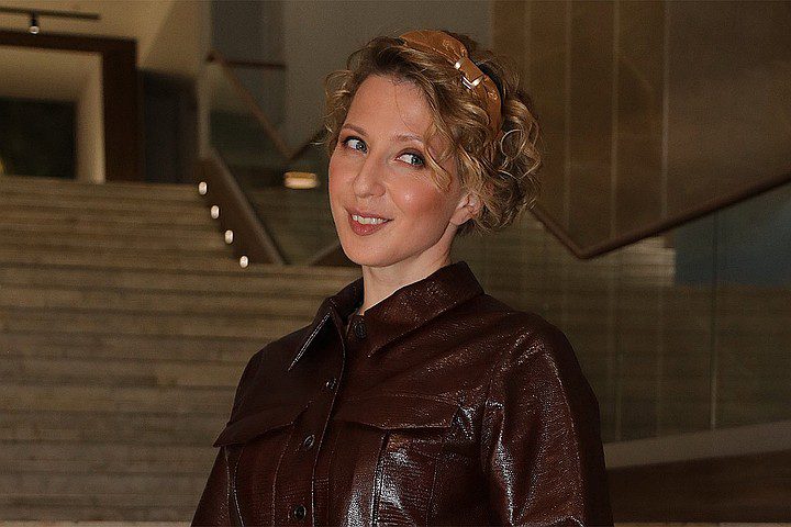 «Весила-под-100-кг»:-Яна-Чурикова-показала-честное-фото-в-купальнике «Весила-под-100-кг»:-Яна-Чурикова-показала-честное-фото-в-купальнике