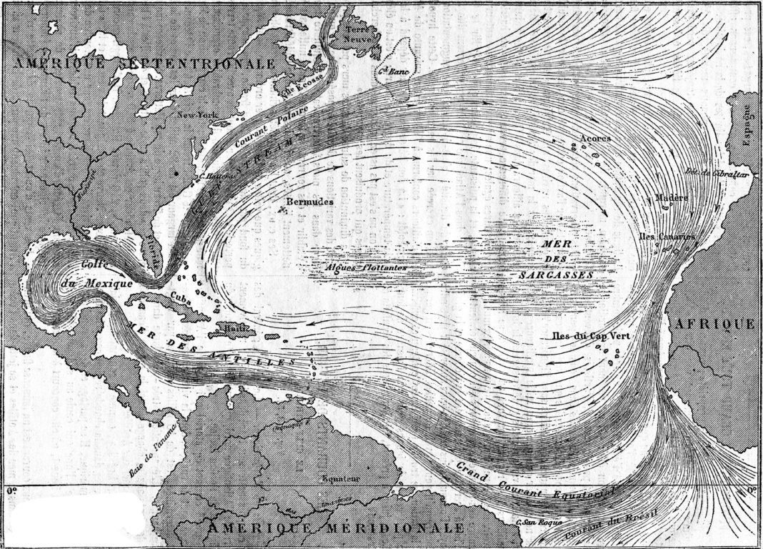 part-of-the-gulf-stream-has-slowed-down part-of-the-gulf-stream-has-slowed-down