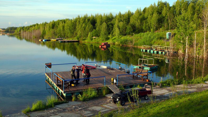 owd-открытая-вода-в-сухом-костюме-12-и-13-сентября owd-открытая-вода-в-сухом-костюме-12-и-13-сентября