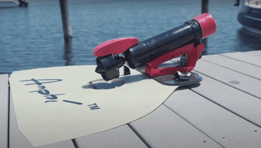 amphi-scooter-crowdfunding-campaign-announced amphi-scooter-crowdfunding-campaign-announced