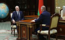 Незрячий-дайвер-установил-рекорд-России-по-погружению-—-видео Незрячий-дайвер-установил-рекорд-России-по-погружению-—-видео