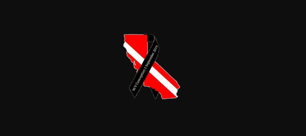 dive-community-honors-the-victims-of-the-m/v-conception dive-community-honors-the-victims-of-the-m/v-conception