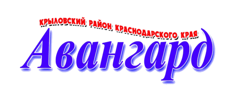 Размер-рынка-<b>Дайвинг</b>-Ласты,-Анализ-роста,-Конкурентный-ландшафт-отрасли-в-2020-году-… Размер-рынка-<b>Дайвинг</b>-Ласты,-Анализ-роста,-Конкурентный-ландшафт-отрасли-в-2020-году-…