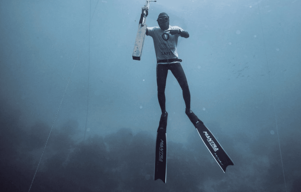 alexei-molchanov-sets-new-freediving-world-record alexei-molchanov-sets-new-freediving-world-record