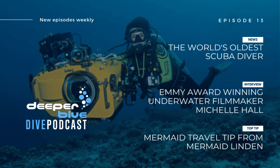 the-world’s-oldest-scuba-diver-|-award-winning-underwater-filmmaker-michelle-hall the-world’s-oldest-scuba-diver-|-award-winning-underwater-filmmaker-michelle-hall