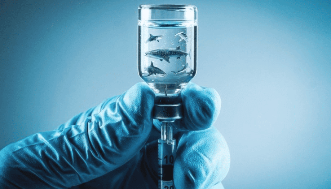 petition-underway-to-stop-using-sharks-for-covid-19-vaccines petition-underway-to-stop-using-sharks-for-covid-19-vaccines