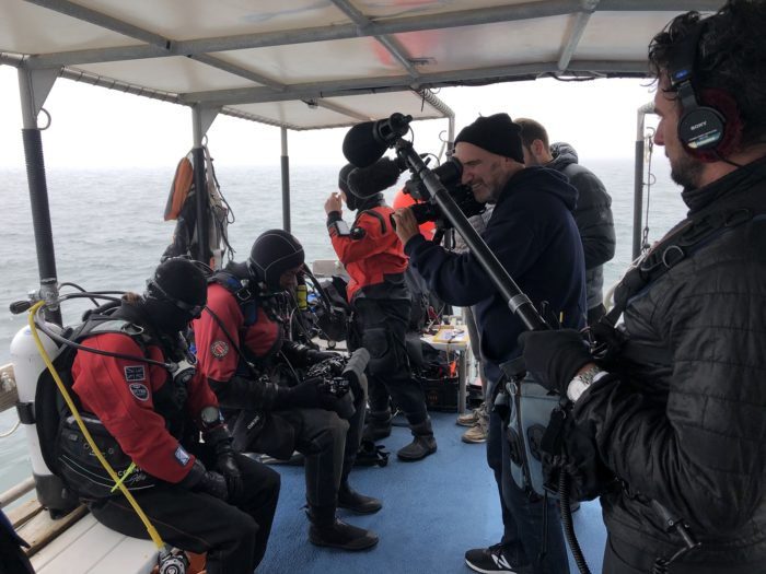 enslaved:-bringing-stories-of-the-slave-trade-from-the-bottom-of-the-ocean enslaved:-bringing-stories-of-the-slave-trade-from-the-bottom-of-the-ocean