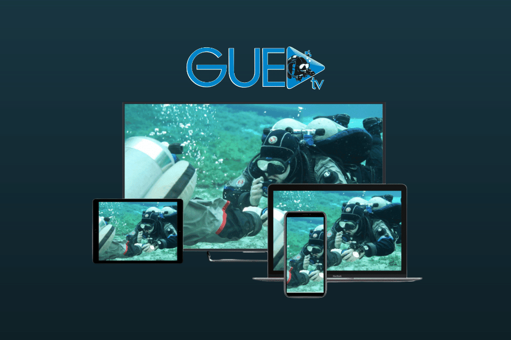 diving-deep-into-gue-tv diving-deep-into-gue-tv
