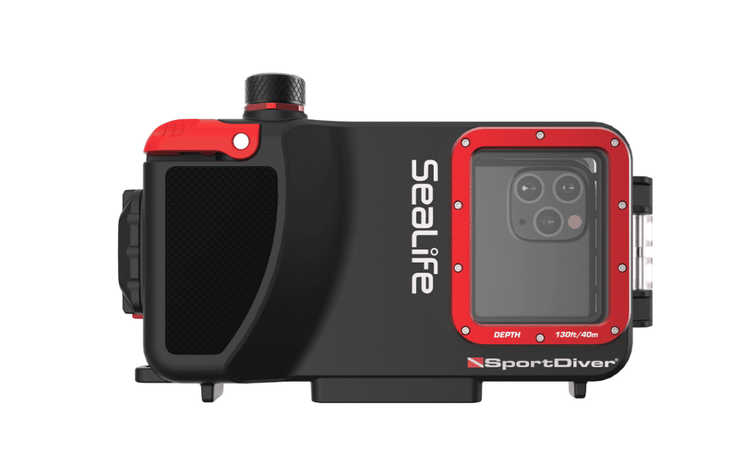 sealife-announces-new-iphone-housing sealife-announces-new-iphone-housing