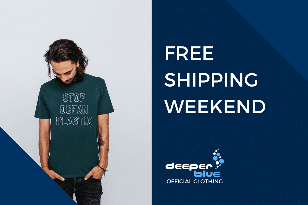 free-shipping-on-official-clothing-this-weekend free-shipping-on-official-clothing-this-weekend