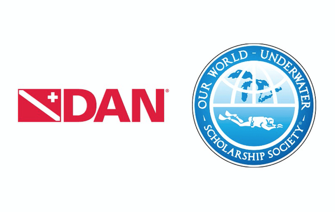 two-new-internships-announced-by-dan-and-owuss two-new-internships-announced-by-dan-and-owuss