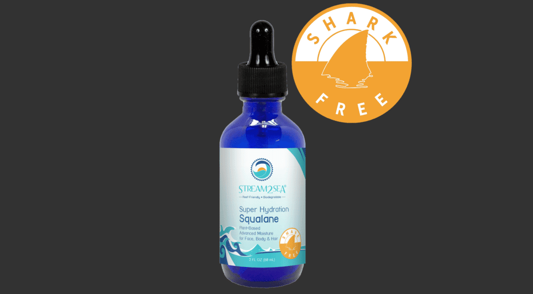 stream2sea-teams-up-with-shark-allies-to-educate-against-shark-oil-in-cosmetics stream2sea-teams-up-with-shark-allies-to-educate-against-shark-oil-in-cosmetics