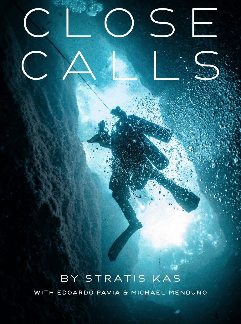 ‘close-calls’-book-now-available-for-pre-order ‘close-calls’-book-now-available-for-pre-order