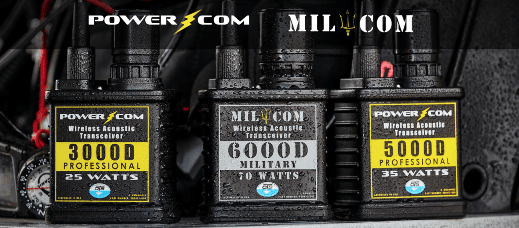 ocean-technology-systems-unveils-new-powercom,-milcom-underwater-communications-systems ocean-technology-systems-unveils-new-powercom,-milcom-underwater-communications-systems