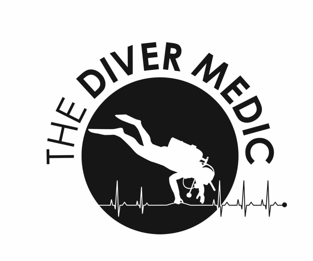 check-out-the-new-diver-medic-demr-course check-out-the-new-diver-medic-demr-course