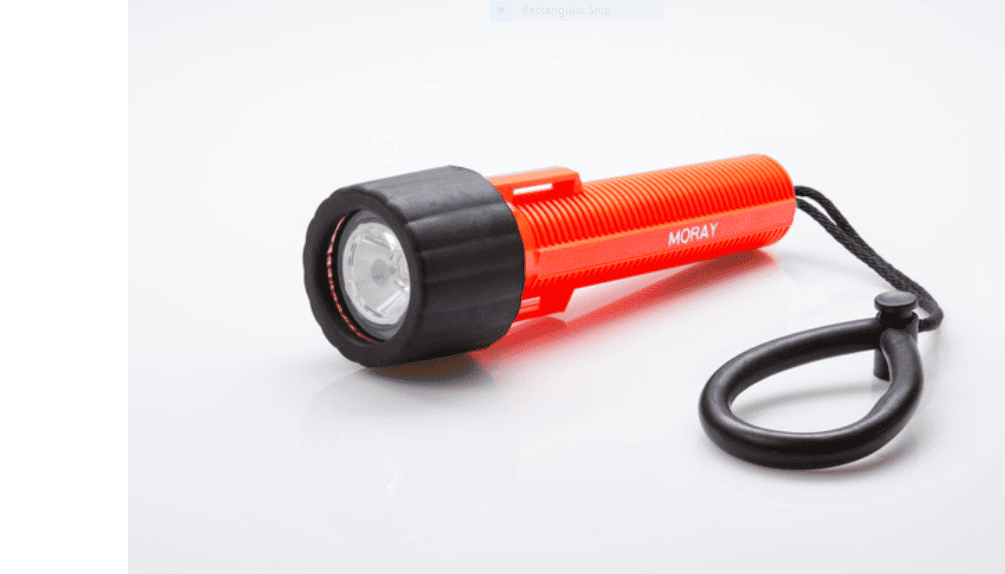 moray-dive-gear,-tektite-unveil-underwater-signaling-device-with-integrated-dive-light moray-dive-gear,-tektite-unveil-underwater-signaling-device-with-integrated-dive-light
