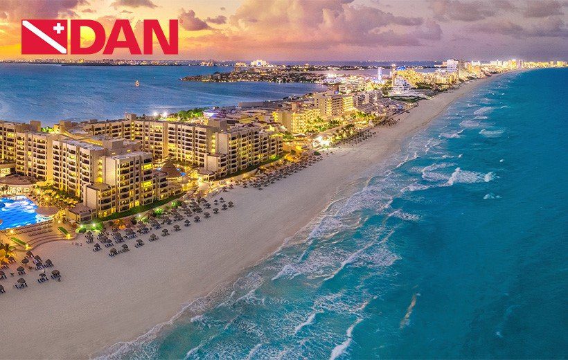 dan-announces-new-travel-insurance-plans dan-announces-new-travel-insurance-plans