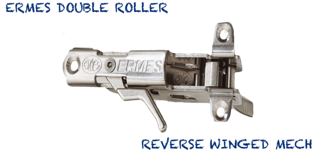 neptonics-announces-the-ermes-double-roller-mech neptonics-announces-the-ermes-double-roller-mech