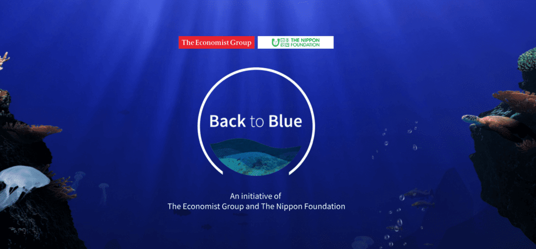 new-‘back-to-blue’-ocean-pollution-initiative-launched new-‘back-to-blue’-ocean-pollution-initiative-launched