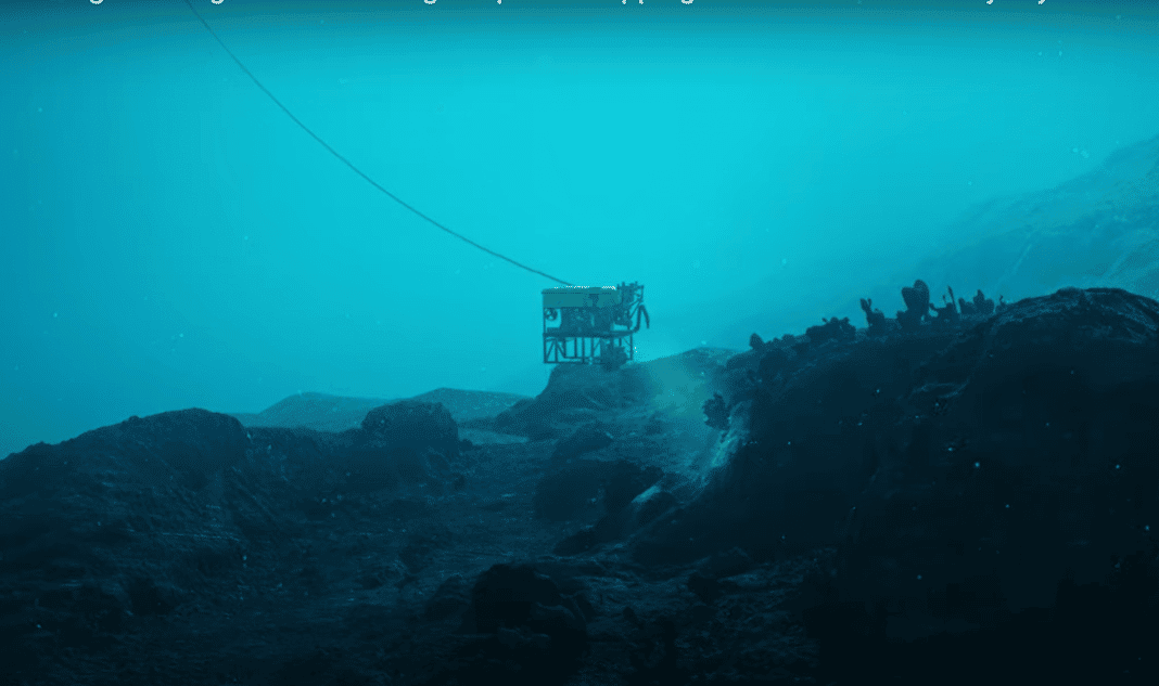 scientists-develop-stunning-images-of-deep-sea-oasis scientists-develop-stunning-images-of-deep-sea-oasis