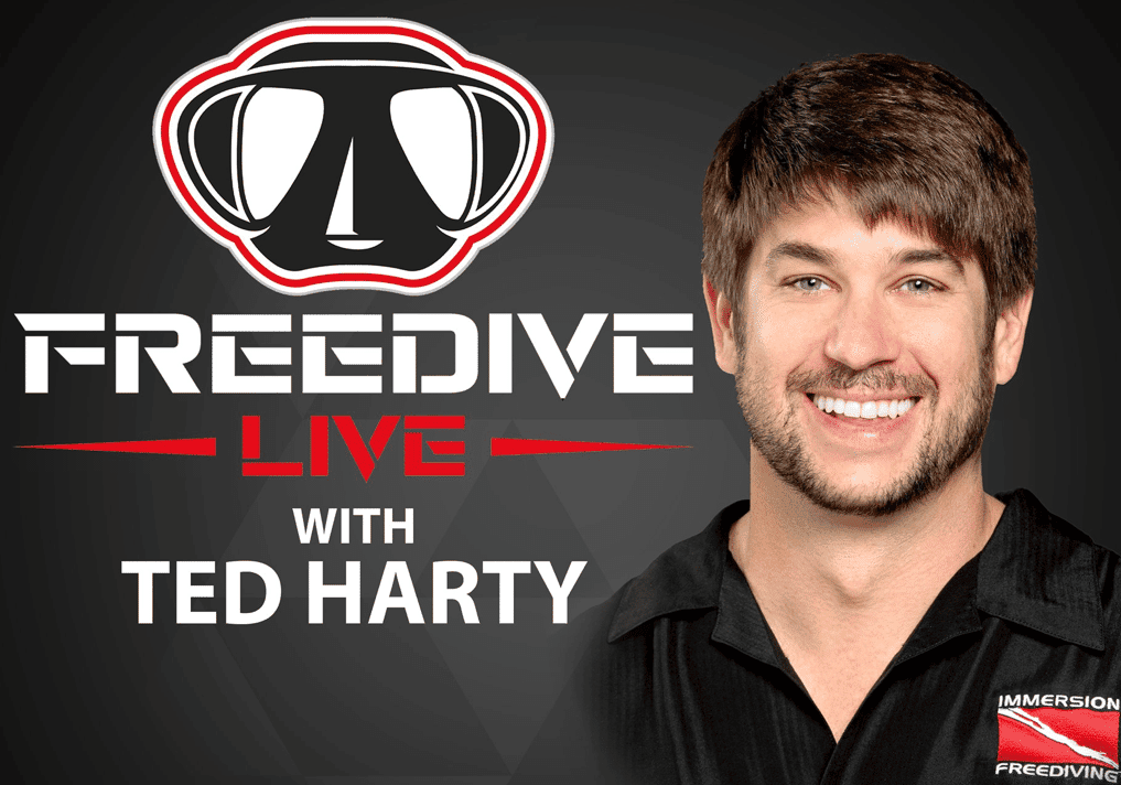 immersion-freediving’s-ted-harty-launches-his-new-‘freedive-live’-podcast immersion-freediving’s-ted-harty-launches-his-new-‘freedive-live’-podcast
