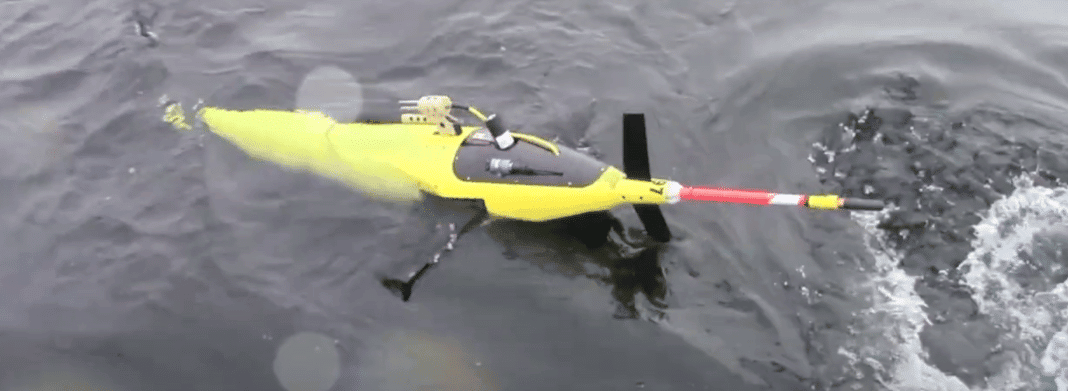 scientists-are-developing-a-really-cool-new-navigation-system-to-help-uuvs-find-their-way-in-the-ocean-depths scientists-are-developing-a-really-cool-new-navigation-system-to-help-uuvs-find-their-way-in-the-ocean-depths