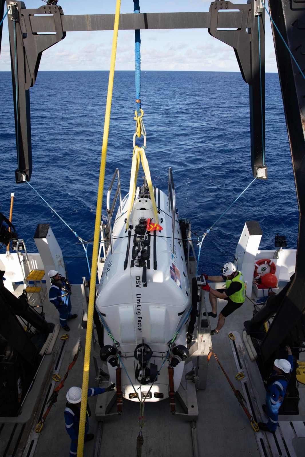 ‘the-anzac-dive’:-australian,-new-zealander-dive-to-challenger-deep ‘the-anzac-dive’:-australian,-new-zealander-dive-to-challenger-deep