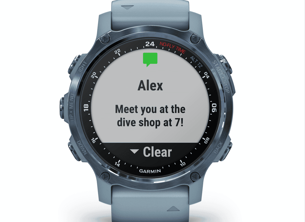 garmin-unveils-its-new-descent-mk2s-dive-computer garmin-unveils-its-new-descent-mk2s-dive-computer