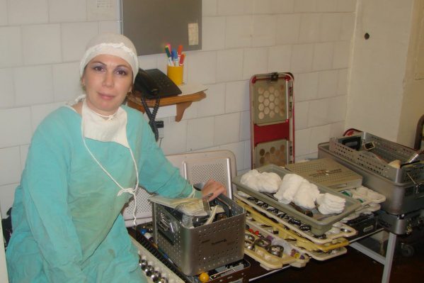 Медсестра-из-Екатеринбурга-занимается-<b>дайвингом</b>,-боевыми-искусствами-и-пишет-книги Медсестра-из-Екатеринбурга-занимается-<b>дайвингом</b>,-боевыми-искусствами-и-пишет-книги
