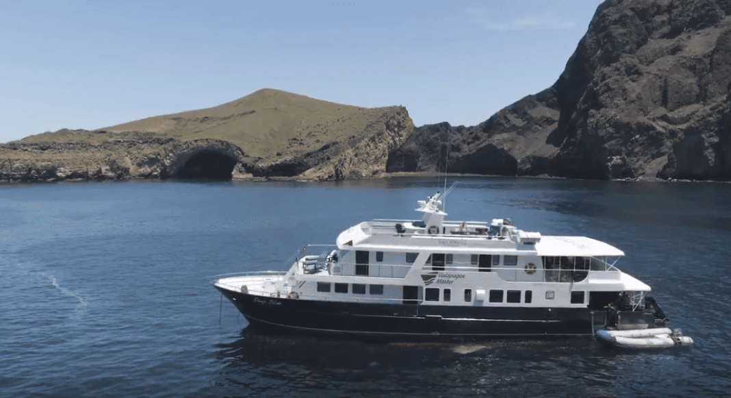 master-liveaboards-announces-pacific-changeover master-liveaboards-announces-pacific-changeover