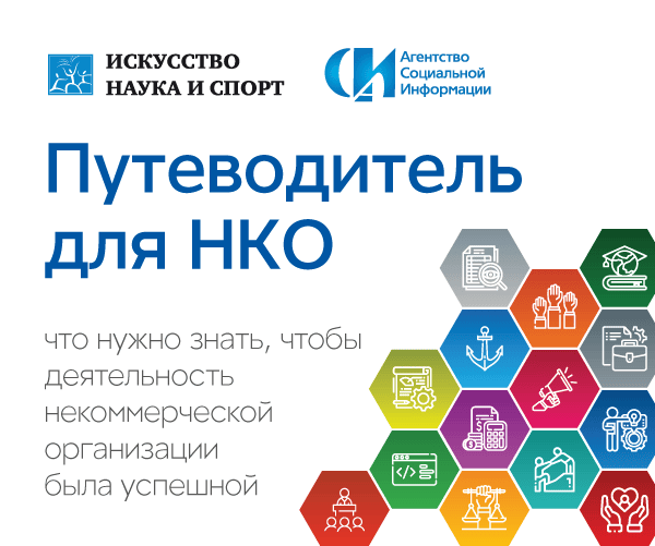 <b>Дайвинг</b>-для-людей-с-инвалидностью:-как-перестать-сомневаться <b>Дайвинг</b>-для-людей-с-инвалидностью:-как-перестать-сомневаться