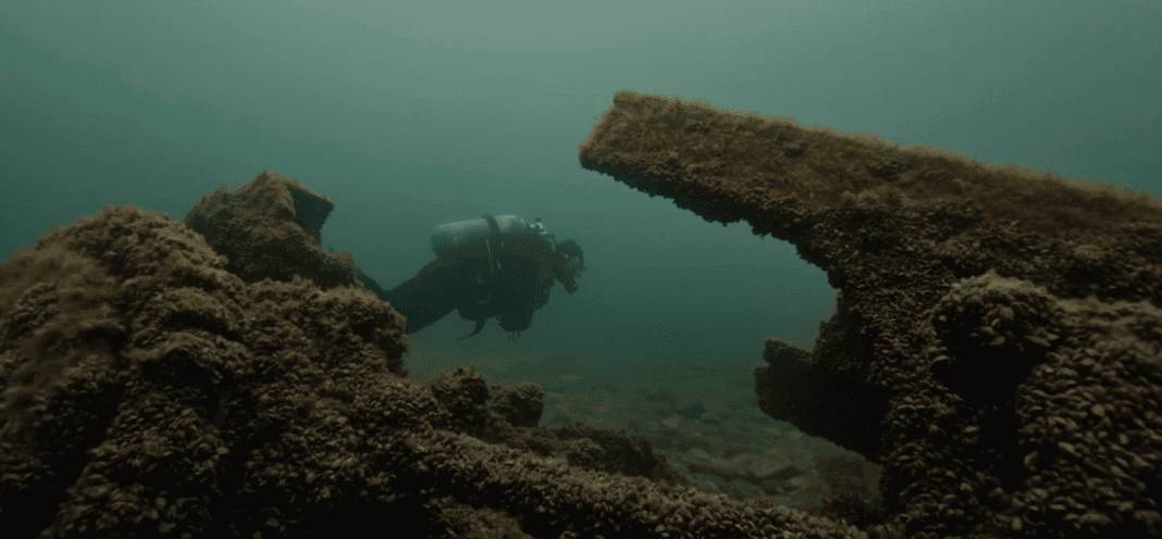 all-public-meetings-on-proposed-lake-ontario-national-marine-sanctuary-to-be-held-virtually all-public-meetings-on-proposed-lake-ontario-national-marine-sanctuary-to-be-held-virtually
