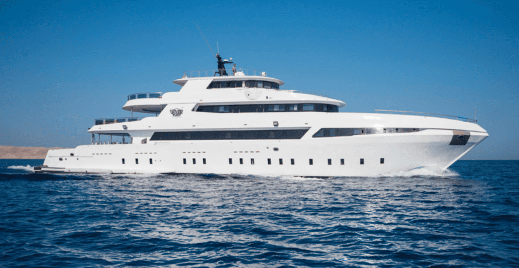 ‘dive-green’-video-released-by-explorer-ventures-liveaboard ‘dive-green’-video-released-by-explorer-ventures-liveaboard