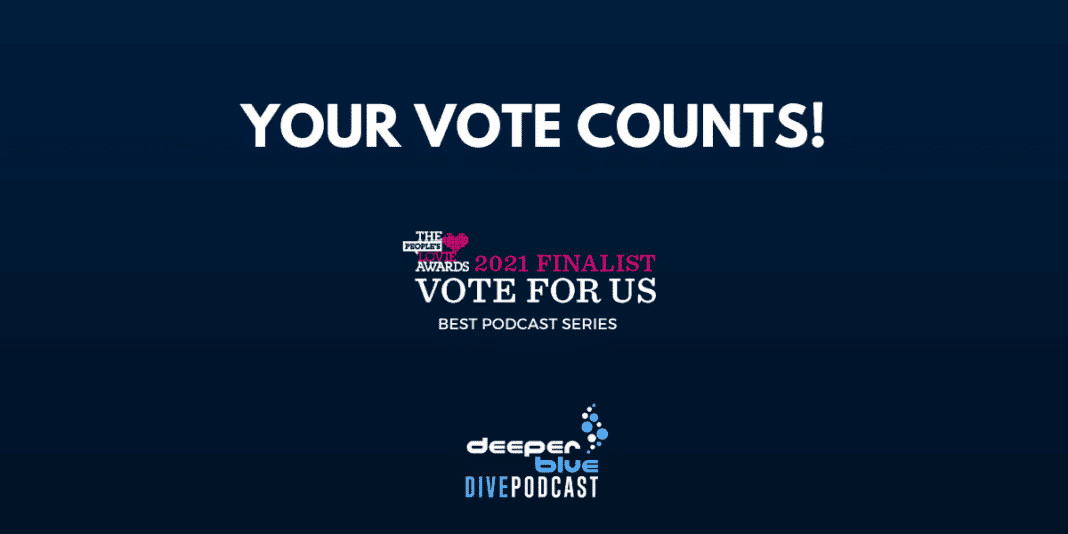 your-vote-counts-for-the-deeperblue-podcast your-vote-counts-for-the-deeperblue-podcast