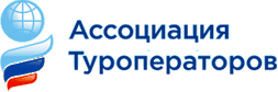 Мальдивы-или-Сейшелы? Мальдивы-или-Сейшелы?