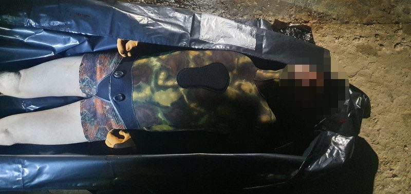 Полиция-ищёт-очевидцев-трагедии-в-акватории-Севастополя Полиция-ищёт-очевидцев-трагедии-в-акватории-Севастополя