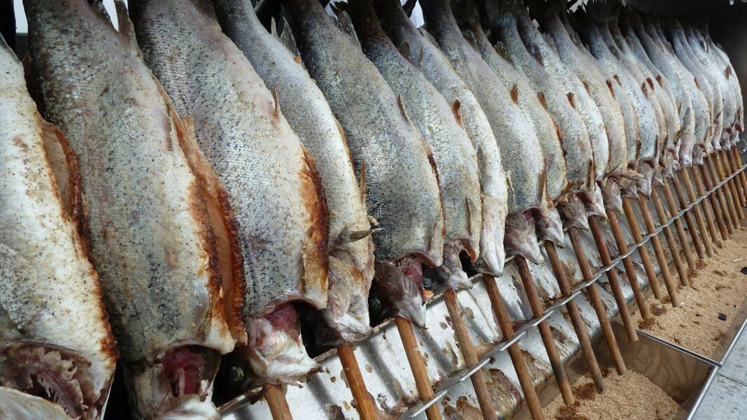 conservationists-are-warning-that-cod-may-be-on-the-verge-of-extinction-off-great-britain conservationists-are-warning-that-cod-may-be-on-the-verge-of-extinction-off-great-britain